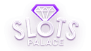 Slots Palace Ellada | SlotsPalace