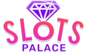 Slots Palace