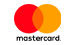 withdrawal and deposit method Mastercard