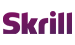 withdrawal and deposit method Skrill